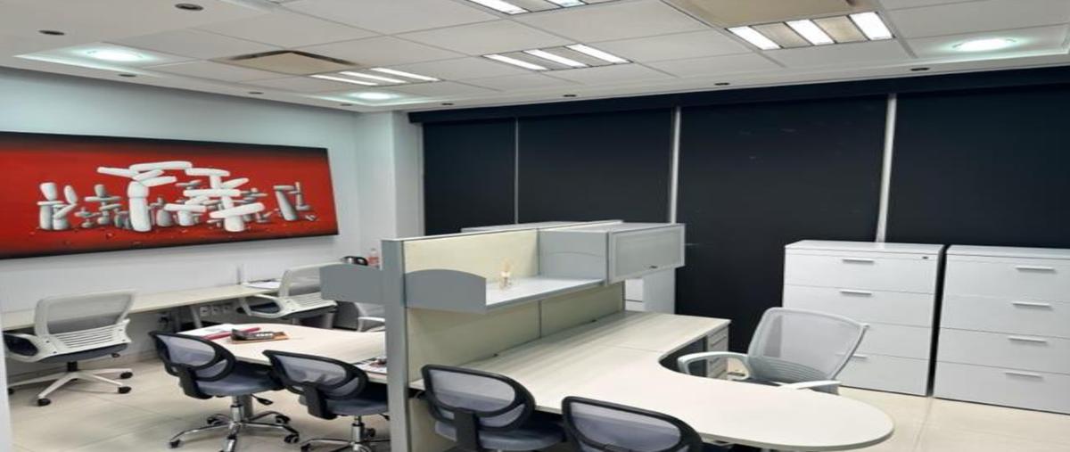 Foto de oficina en renta en  , del paseo residencial, monterrey, nuevo león, 0 No. 03