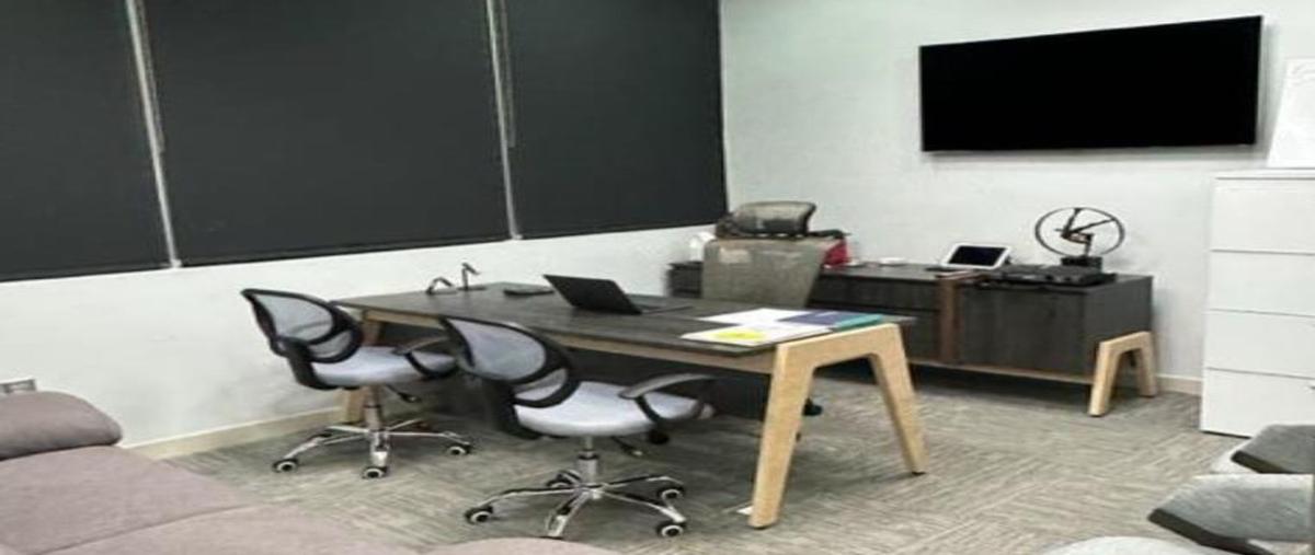 Foto de oficina en renta en  , del paseo residencial, monterrey, nuevo león, 0 No. 05