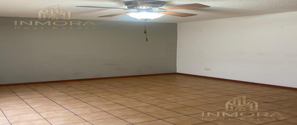 Foto de casa en renta en  , del paseo residencial, monterrey, nuevo león, 0 No. 04