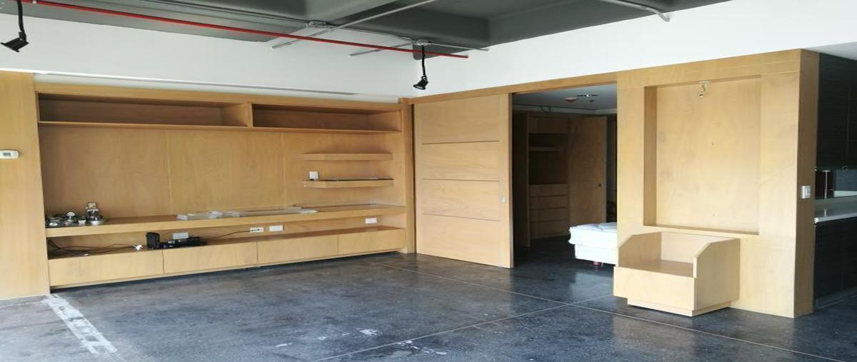 Foto de departamento en renta en  , del paseo residencial, monterrey, nuevo león, 0 No. 03