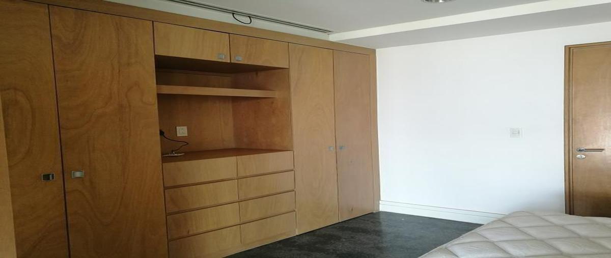Foto de departamento en renta en  , del paseo residencial, monterrey, nuevo león, 0 No. 04