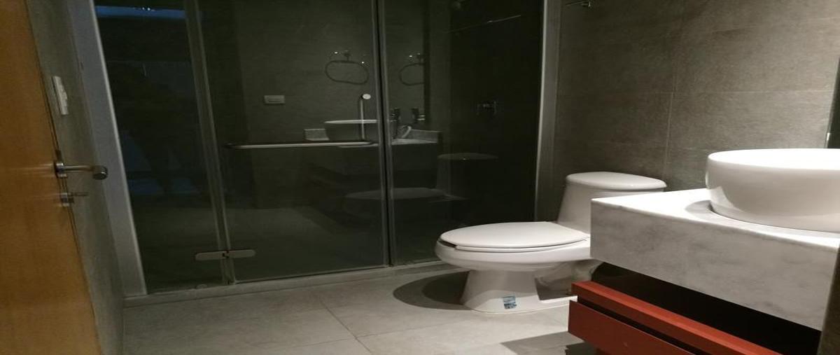 Foto de departamento en renta en  , del paseo residencial, monterrey, nuevo león, 0 No. 05