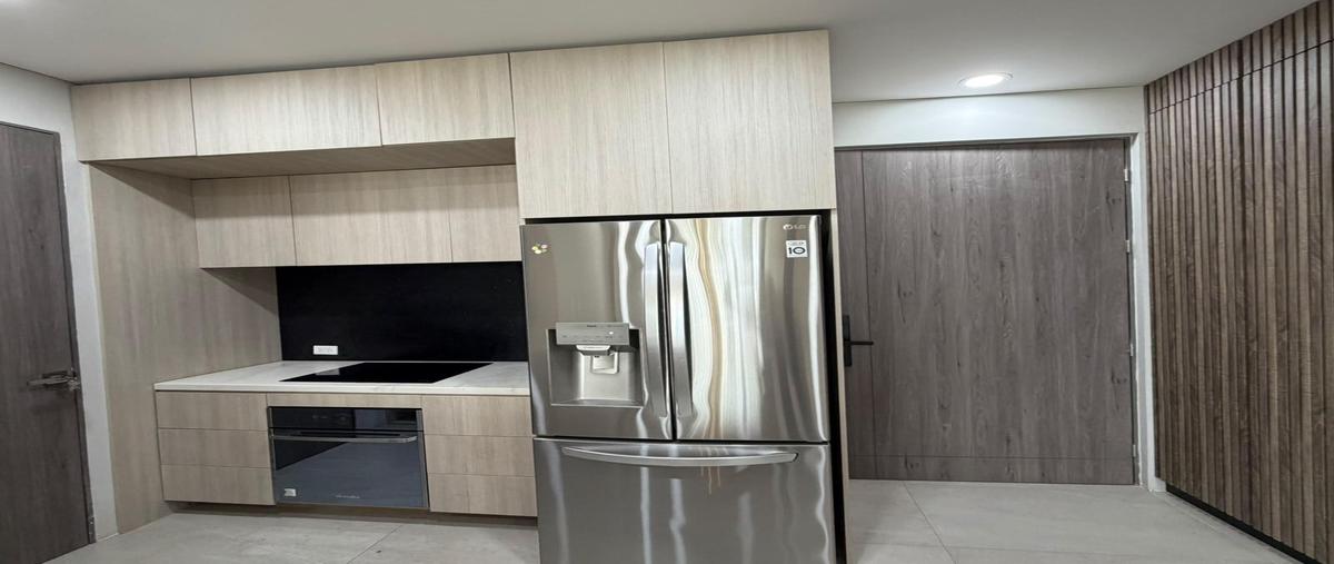 Foto de departamento en renta en  , del paseo residencial, monterrey, nuevo león, 0 No. 05