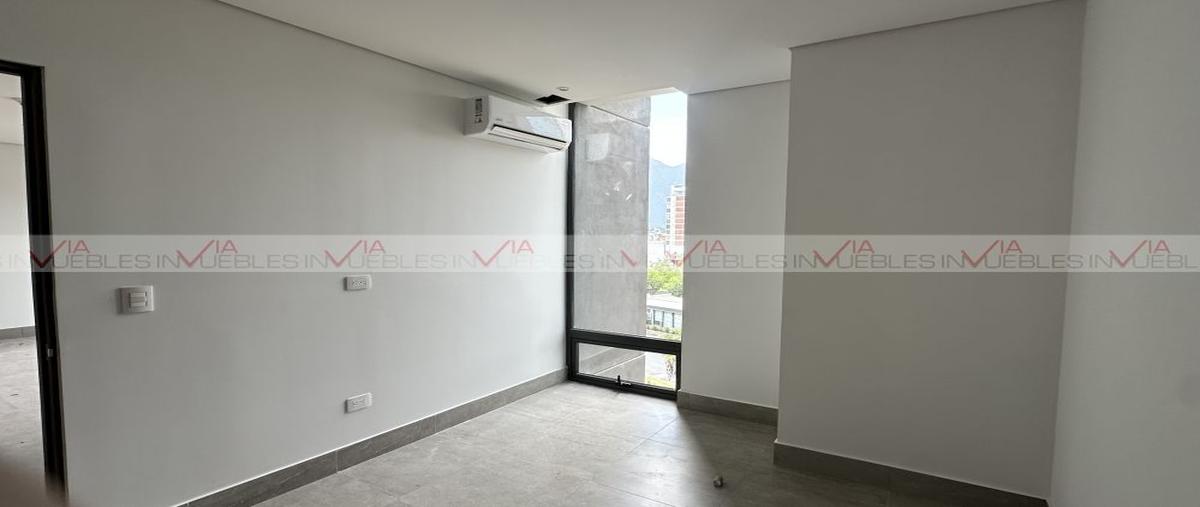 Foto de departamento en renta en  , del paseo residencial, monterrey, nuevo león, 0 No. 03