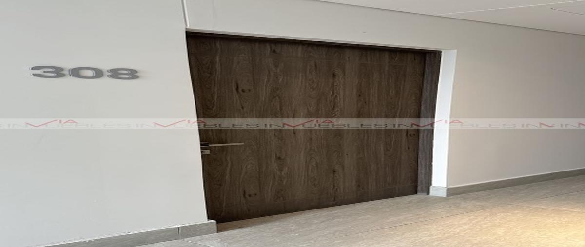 Foto de departamento en renta en  , del paseo residencial, monterrey, nuevo león, 0 No. 03