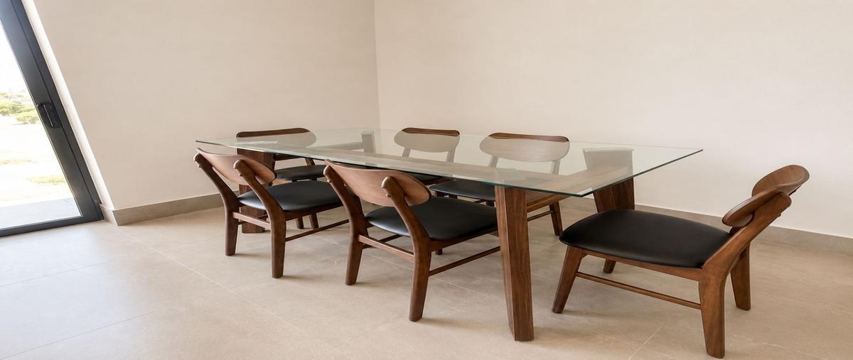 Foto de departamento en renta en  , del paseo residencial, monterrey, nuevo león, 0 No. 03