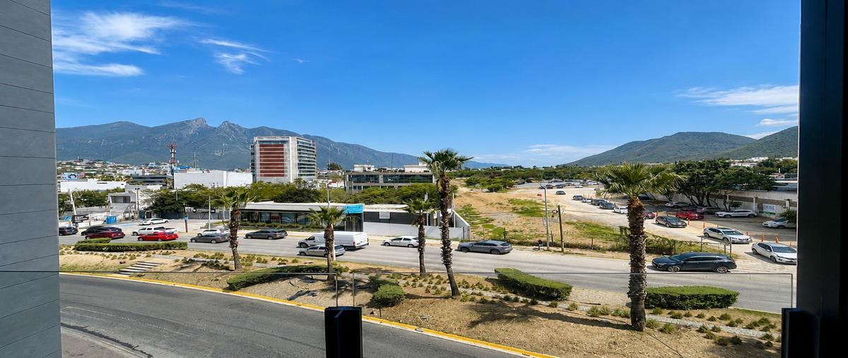 Foto de departamento en renta en  , del paseo residencial, monterrey, nuevo león, 0 No. 05