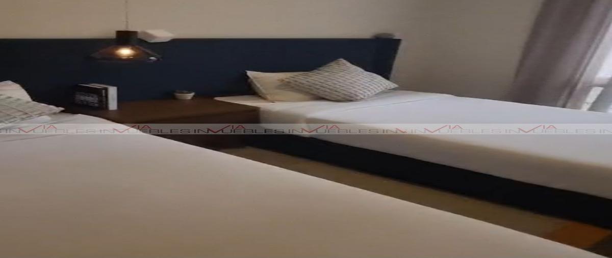 Foto de departamento en venta en  , del paseo residencial, monterrey, nuevo león, 0 No. 03