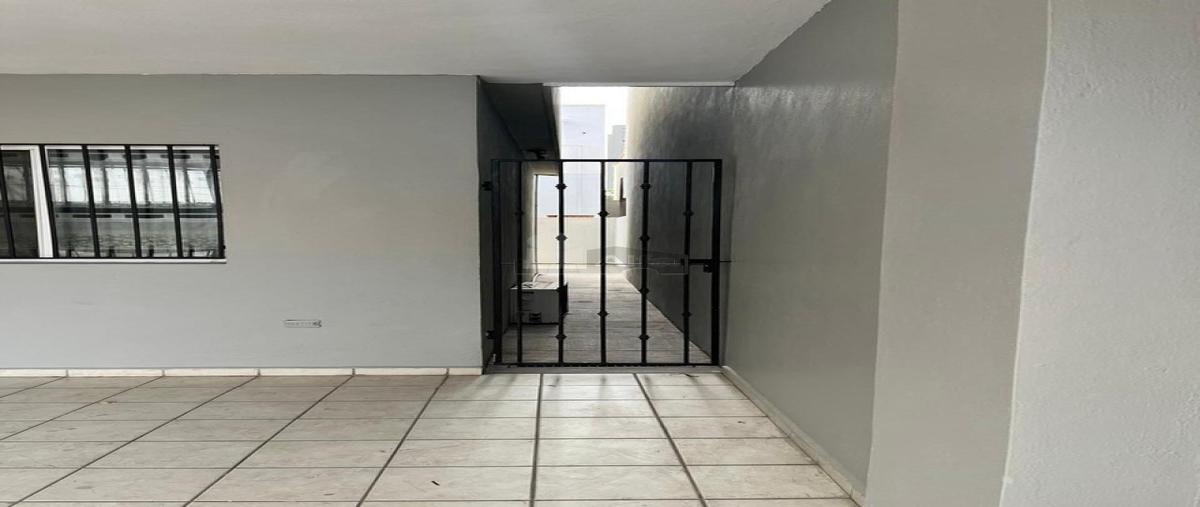Foto de casa en renta en del paseo residenical 3036, del paseo residencial, monterrey, nuevo león, 25987118 No. 03