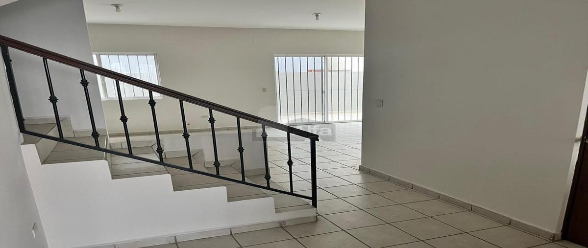 Foto de casa en renta en del paseo residenical 3036, del paseo residencial, monterrey, nuevo león, 25987118 No. 04
