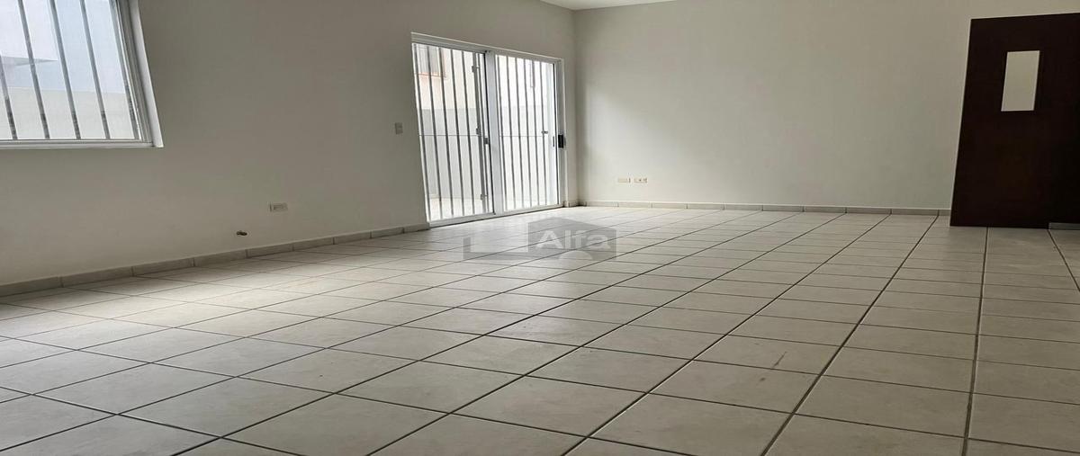 Foto de casa en renta en del paseo residenical 3036, del paseo residencial, monterrey, nuevo león, 25987118 No. 05