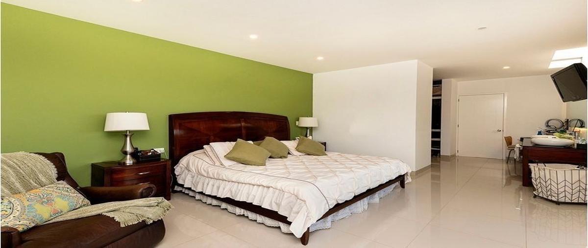 Foto de casa en venta en del pavo , el cortijo, san miguel de allende, guanajuato, 27276538 No. 03