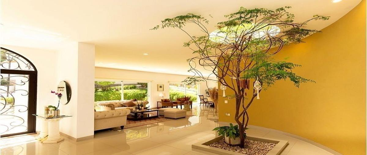 Foto de casa en venta en del pavo , el cortijo, san miguel de allende, guanajuato, 27276538 No. 04