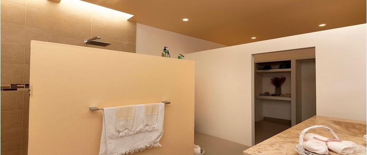 Foto de casa en venta en del pavo , el cortijo, san miguel de allende, guanajuato, 27276538 No. 05