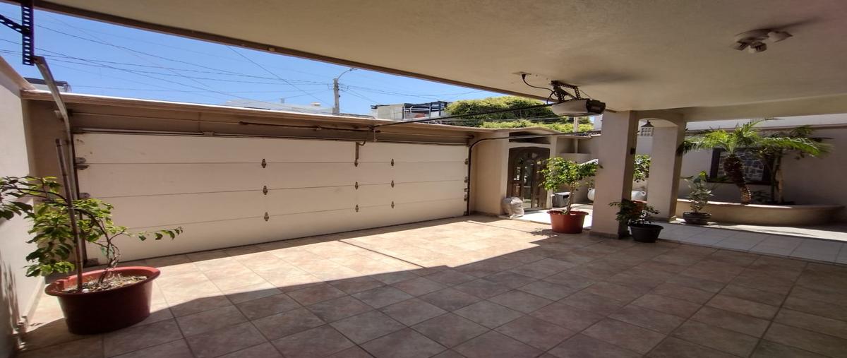 Foto de casa en renta en del peñon , playas de tijuana sección costa hermosa, tijuana, baja california, 29869129 No. 04