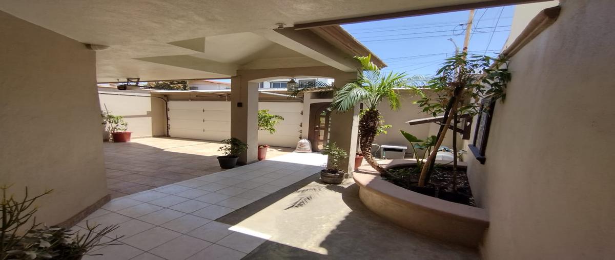 Foto de casa en renta en del peñon , playas de tijuana sección costa hermosa, tijuana, baja california, 29869129 No. 05