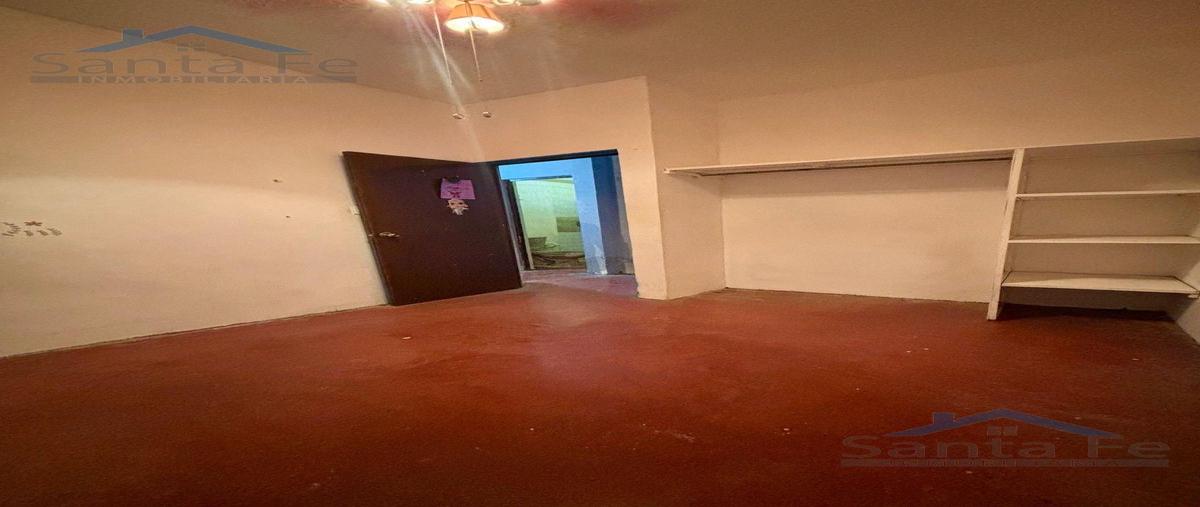 Foto de casa en , del periodista, victoria, tamaulipas, 0 foto 03 Foto de casa en venta en , del periodista, victoria, tamaulipas, 0 No. 03