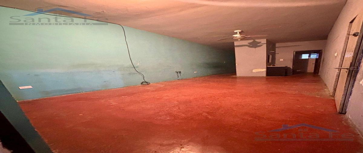 Foto de casa en , del periodista, victoria, tamaulipas, 0 foto 04 Foto de casa en venta en , del periodista, victoria, tamaulipas, 0 No. 04