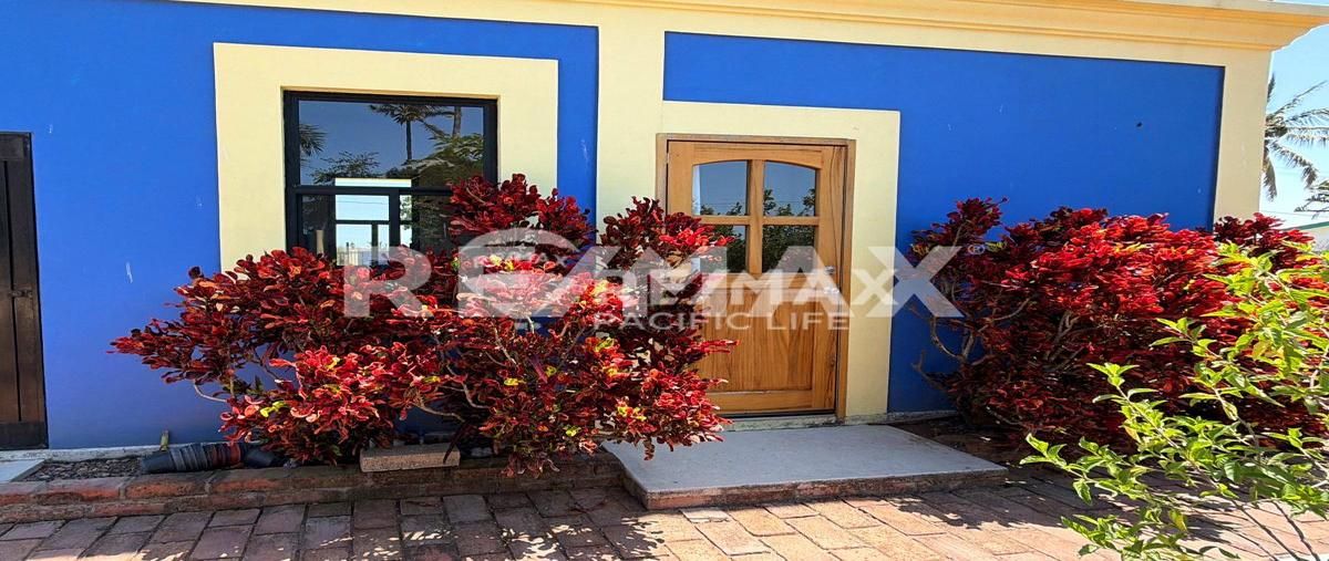 Foto de casa en venta en del pescador , teacapan, escuinapa, sinaloa, 31036816 No. 04