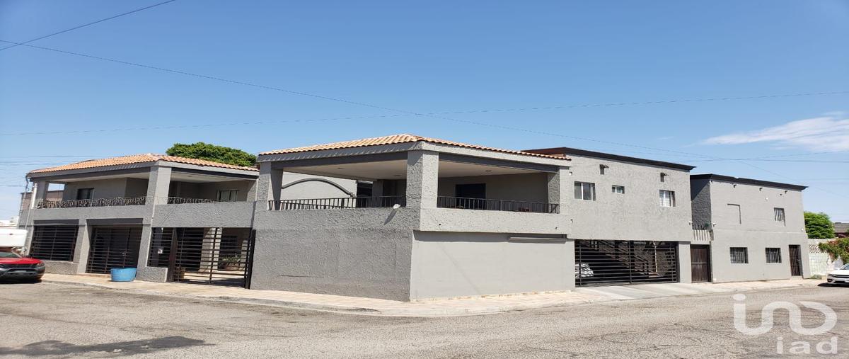 Foto de casa en del pial 2035, el lienzo, mexicali, baja california, 28804715 foto 01 Foto de casa en venta en del pial 2035, el lienzo, mexicali, baja california, 28804715 No. 01