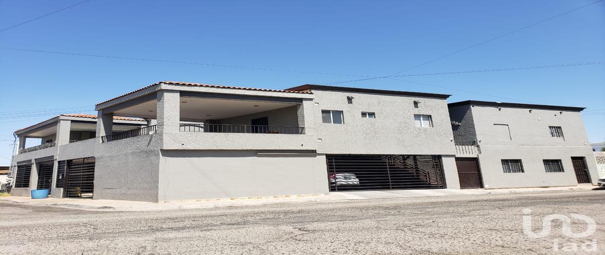Foto de casa en del pial 2035, el lienzo, mexicali, baja california, 28804715 foto 02 Foto de casa en venta en del pial 2035, el lienzo, mexicali, baja california, 28804715 No. 02