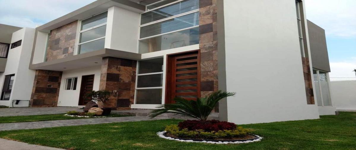 Foto de casa en venta en del pilar 68, del pilar residencial, tlajomulco de zúñiga, jalisco, 18641108 No. 03