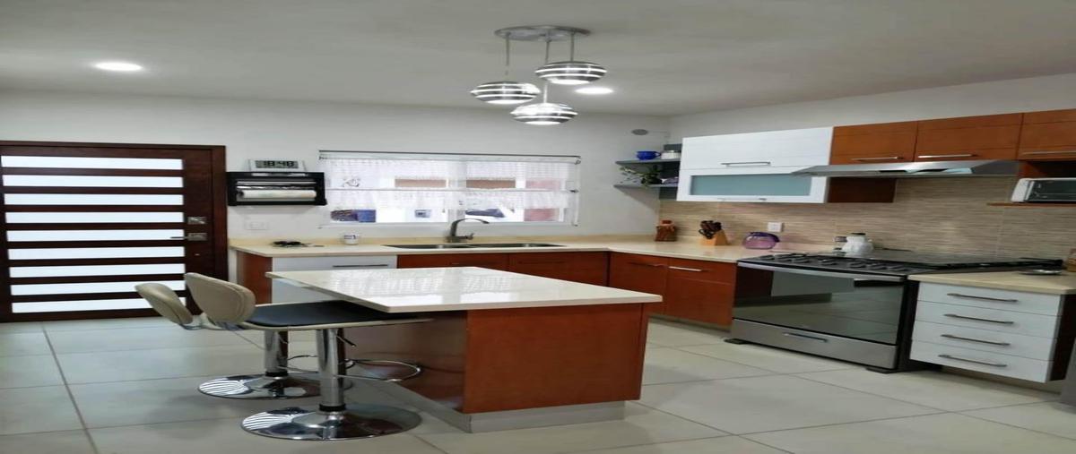 Foto de casa en venta en del pilar 68, del pilar residencial, tlajomulco de zúñiga, jalisco, 18641108 No. 05