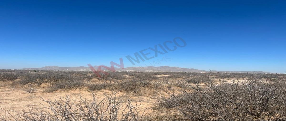 Foto de terreno habitacional en del pilar , plazuela de acuña, juárez, chihuahua, 0 foto 02 Foto de terreno habitacional en venta en del pilar , plazuela de acuña, juárez, chihuahua, 0 No. 02