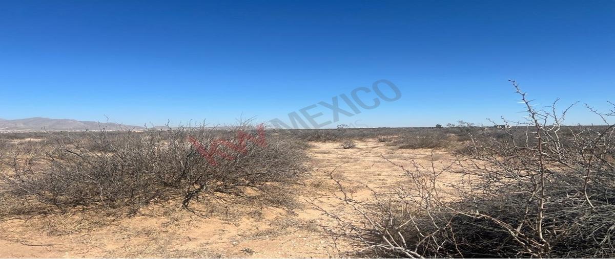 Foto de terreno habitacional en del pilar , plazuela de acuña, juárez, chihuahua, 0 foto 03 Foto de terreno habitacional en venta en del pilar , plazuela de acuña, juárez, chihuahua, 0 No. 03