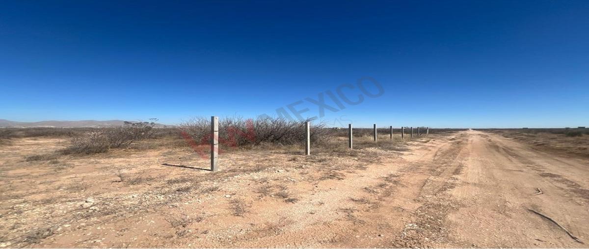 Foto de terreno habitacional en del pilar , plazuela de acuña, juárez, chihuahua, 0 foto 04 Foto de terreno habitacional en venta en del pilar , plazuela de acuña, juárez, chihuahua, 0 No. 04
