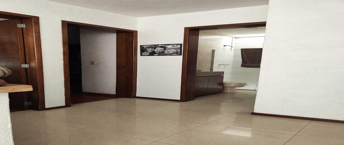 Foto de casa en venta en  , del pilar residencial, tlajomulco de zúñiga, jalisco, 28476001 No. 03