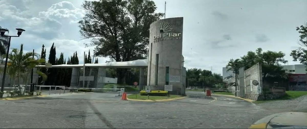 Foto de casa en venta en  , del pilar residencial, tlajomulco de zúñiga, jalisco, 29813874 No. 03