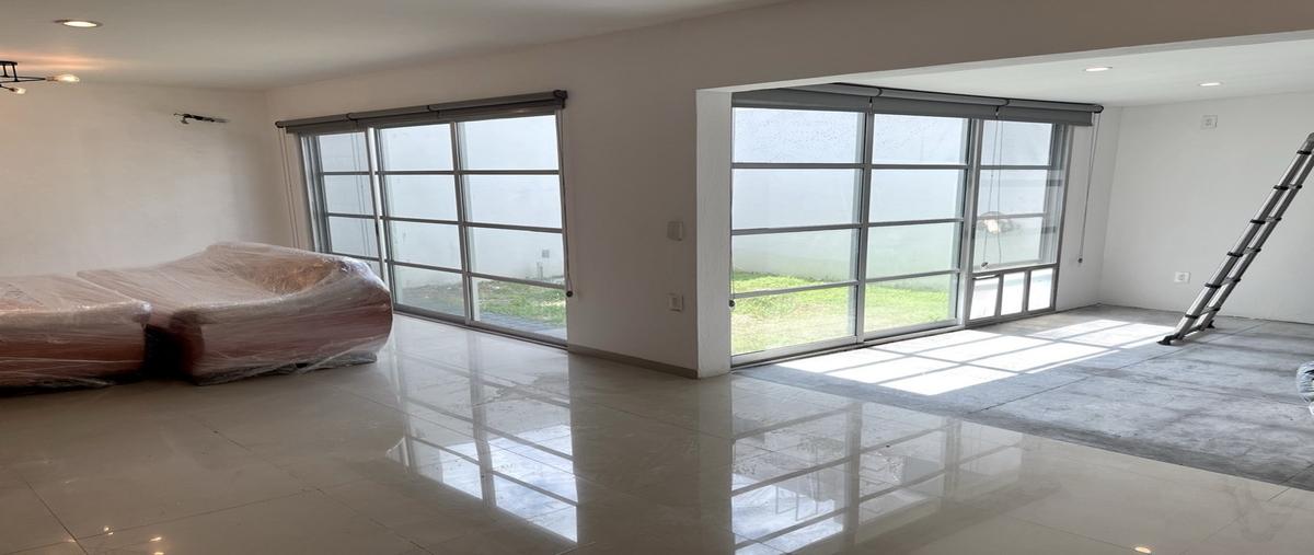 Foto de casa en venta en  , del pilar residencial, tlajomulco de zúñiga, jalisco, 0 No. 04