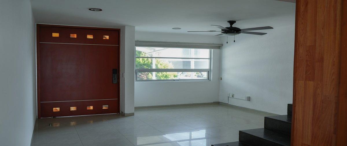 Foto de casa en , del pilar residencial, tlajomulco de zúñiga, jalisco, 30474160 foto 03 Foto de casa en venta en , del pilar residencial, tlajomulco de zúñiga, jalisco, 30474160 No. 03