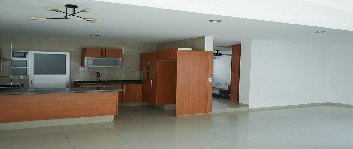 Foto de casa en , del pilar residencial, tlajomulco de zúñiga, jalisco, 30474160 foto 04 Foto de casa en venta en , del pilar residencial, tlajomulco de zúñiga, jalisco, 30474160 No. 04