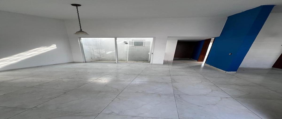 Foto de casa en venta en  , del pilar residencial, tlajomulco de zúñiga, jalisco, 0 No. 03