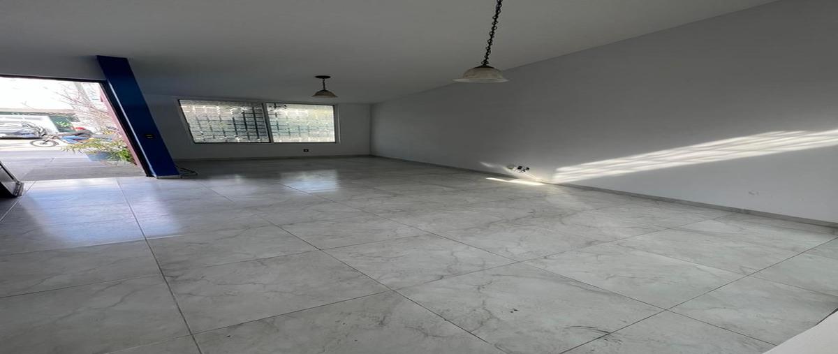 Foto de casa en venta en  , del pilar residencial, tlajomulco de zúñiga, jalisco, 0 No. 04