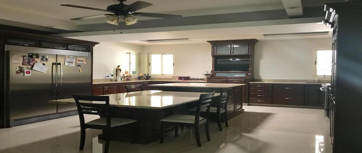 Foto de casa en venta en del pinal , valle de chipinque, san pedro garza garcía, nuevo león, 0 No. 03