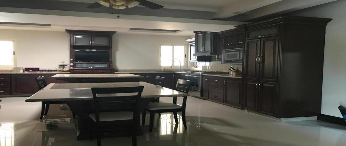 Foto de casa en venta en del pinal , valle de chipinque, san pedro garza garcía, nuevo león, 0 No. 04