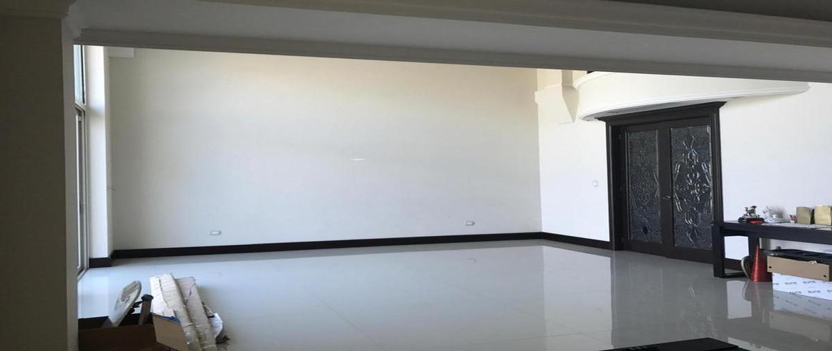 Foto de casa en venta en del pinal , valle de chipinque, san pedro garza garcía, nuevo león, 0 No. 05