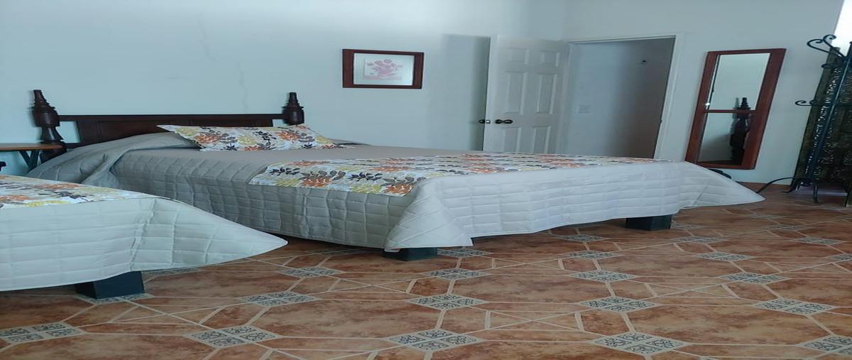 Foto de casa en venta en del pocito , san andres huayapam, san andrés huayápam, oaxaca, 0 No. 03