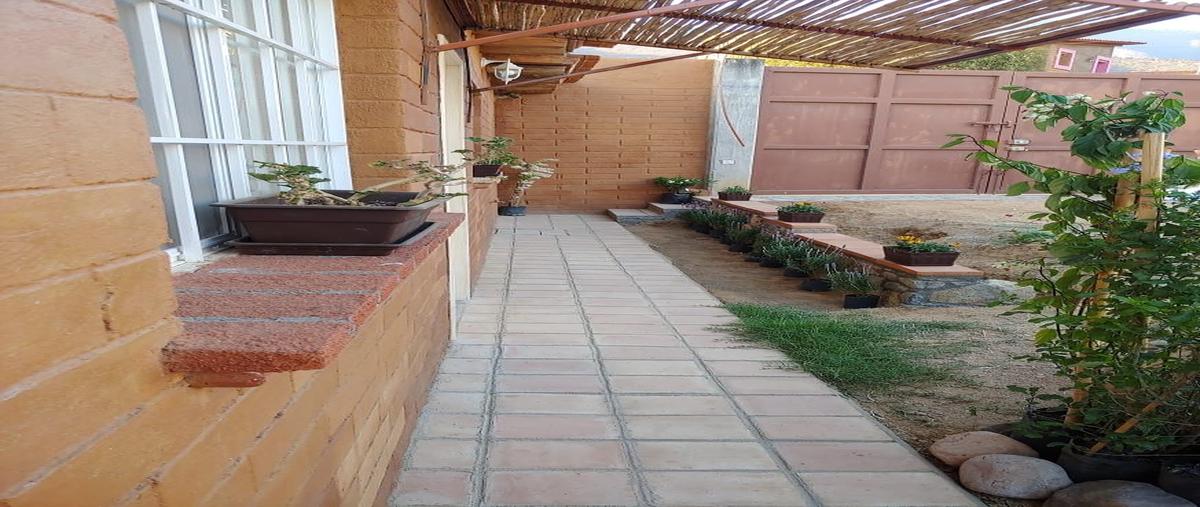 Foto de casa en venta en del pocito , san andres huayapam, san andrés huayápam, oaxaca, 0 No. 04