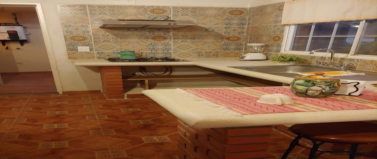 Foto de casa en venta en del pocito , san andres huayapam, san andrés huayápam, oaxaca, 0 No. 05