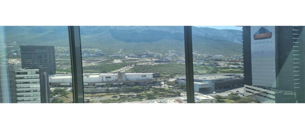 Foto de departamento en renta en  , del poniente, santa catarina, nuevo león, 0 No. 03