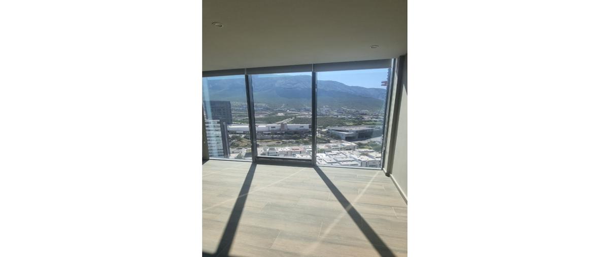 Foto de departamento en renta en  , del poniente, santa catarina, nuevo león, 0 No. 04