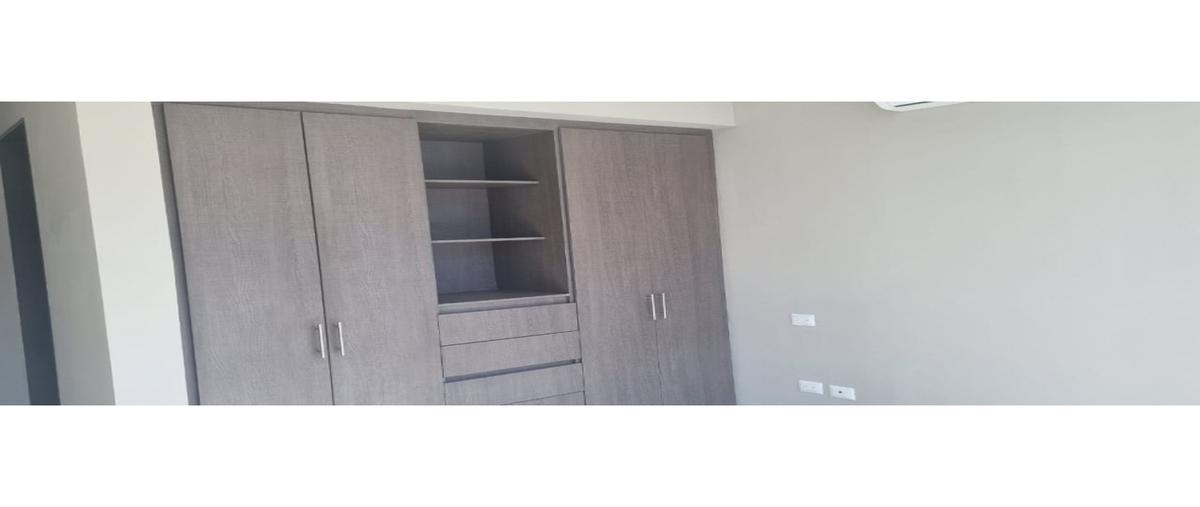 Foto de departamento en renta en  , del poniente, santa catarina, nuevo león, 0 No. 05
