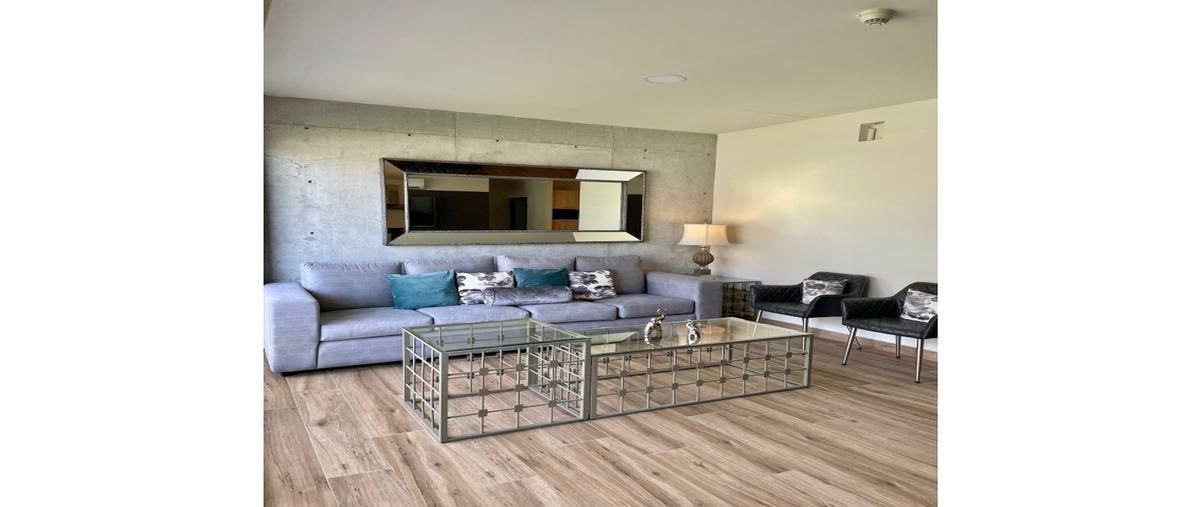 Foto de departamento en , del poniente, santa catarina, nuevo león, 0 foto 01 Foto de departamento en renta en , del poniente, santa catarina, nuevo león, 0 No. 01