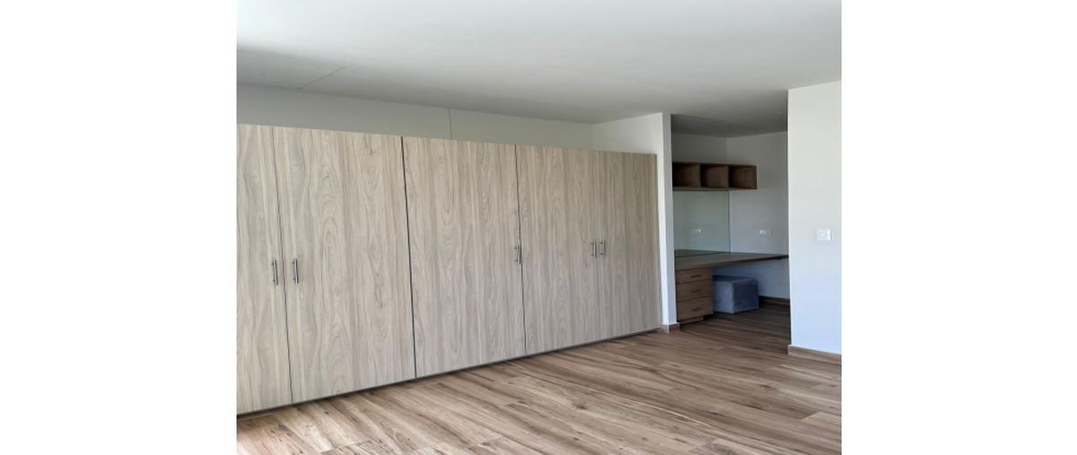 Foto de departamento en , del poniente, santa catarina, nuevo león, 0 foto 04 Foto de departamento en renta en , del poniente, santa catarina, nuevo león, 0 No. 04