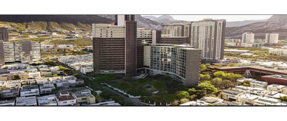 Foto de departamento en , del poniente, santa catarina, nuevo león, 0 foto 01 Foto de departamento en renta en , del poniente, santa catarina, nuevo león, 0 No. 01