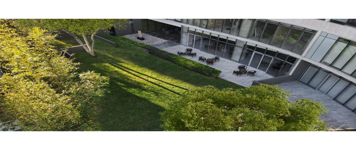 Foto de departamento en , del poniente, santa catarina, nuevo león, 0 foto 03 Foto de departamento en renta en , del poniente, santa catarina, nuevo león, 0 No. 03